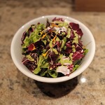 Cucinetta Porcospino - 