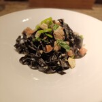 Cucinetta Porcospino - 