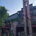 大菩薩峠 - 