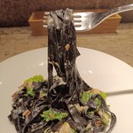 Cucinetta Porcospino - 