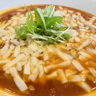 らーめんダイニング ワイワイ_1