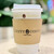 COZZYY COFFEE - ドリンク写真: