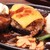 和牛ステーキ・ハンバーグ 将泰庵 - 料理写真: