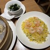 鼎泰豊 阪急うめだ本店