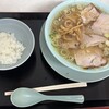 新橋ニューともちんラーメン 川崎駅前店