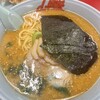 ラーメン 山岡家 鶴ヶ島店