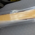 道の駅 させぼっくす９９ - 