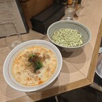 阿波や壱兆  バイパス店 - 