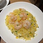 鼎泰豊 阪急うめだ本店 - 