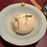 ちゃ味鶏 - 玉子