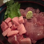 又こい家 総本店 - 