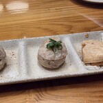 練馬 鳥長 新潟 - 