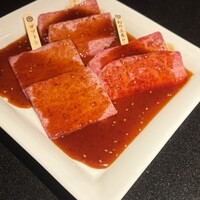 兜 麻布十番 別館 - 