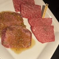 兜 麻布十番 別館 - 