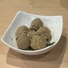 信州そば処 そば茶屋 - 