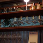 MAISON CINQUANTECINQ - 