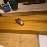 三軒茶屋 鮨かんてら - 