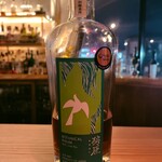 ラム酒とチョコレートのお店 - 