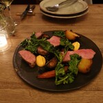 MAISON CINQUANTECINQ - 