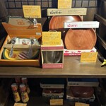 びっくりドンキー - 