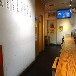 とんかつは飲み物。 - 