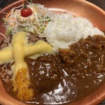 びっくりドンキー - 