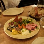 MAISON CINQUANTECINQ - 