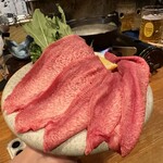 立ち呑み処 魚しょう 天満 - 