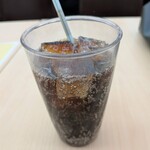 佐世保バーガー BigMan - 