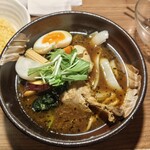 札幌ドミニカ - 