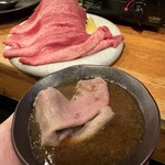 立ち呑み処 魚しょう 天満 - 