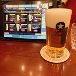 ビヤホールライオン - 