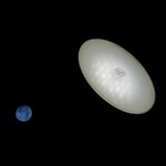 焼きもの家 慶 - 