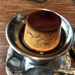 モトマチ喫茶 - 