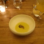 MAISON CINQUANTECINQ - 