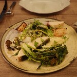 MAISON CINQUANTECINQ - 