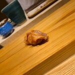 三軒茶屋 鮨かんてら - 