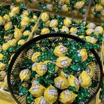 ゴンチャロフ - 料理写真: