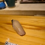 三軒茶屋 鮨かんてら - 