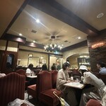 名曲･珈琲 新宿 らんぶる - 