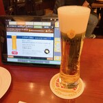 ビヤホールライオン - 