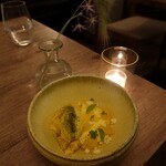 MAISON CINQUANTECINQ - 