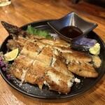 立ち呑み処 魚しょう 天満 - 