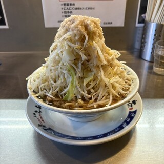 ラーメン 大_0