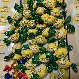 ゴンチャロフ_1