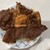味処 叶 - 料理写真: