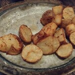 Flowers&Spanish Sonrisa - 