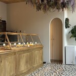 プリンセスタルト 中目黒 - 