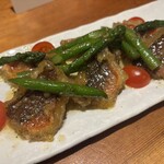 居酒家 でいりぐち - 