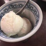 門前茶寮彌生座 - 